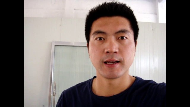 3-door Sliding Shower Screens