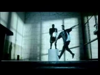 OUTPUT_Nike - DAVIDS & TOTTI