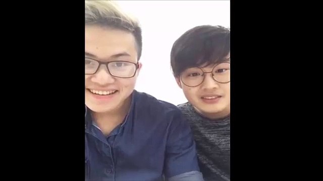 Trần Phương hát 'Ông bà anh' phiên bản cải lương khiến fans cười vỡ bụng