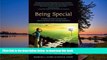 Audiobook BEING SPECIAL: A Mother and Son s Journey with Speech Disorders and Learning