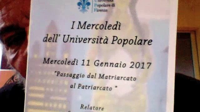 ORA LUIGI DI MAIO SUBITO A PALAZZO CHIGI