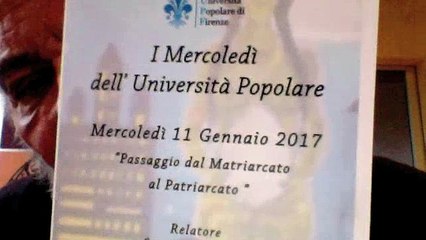 ORA LUIGI DI MAIO SUBITO A PALAZZO CHIGI