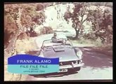 frank alamo - File File File