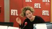 Alba Ventura : "Les voies de Ségolène Royal restent impénétrables"