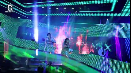 [HIT REMIX] Châu Gia Kiệt - TÌNH NHẠT PHAI