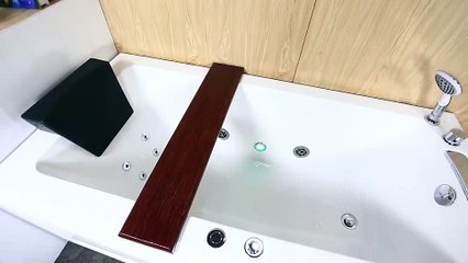 Classic Bathtub SB-7513