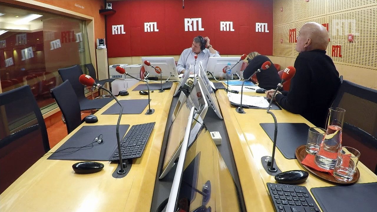 François Lenglet :  démission de Renzi, vers une nouvelle crise de l'euro ?