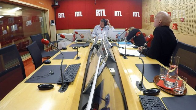 François Lenglet : démission de Renzi, vers une nouvelle crise de l'euro ?