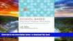 Pre Order School-Based Instructional Rounds: Improving Teaching and Learning Across Classrooms Lee