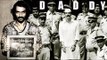 Daddy Movie Trailer 2016 Teaser Launch - Arjun Rampal As Arun Gawli
