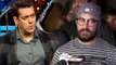 Aamir Khan's SHOCKING Comment On Salman Khan's Bigg Boss 10 Dangal Promotions