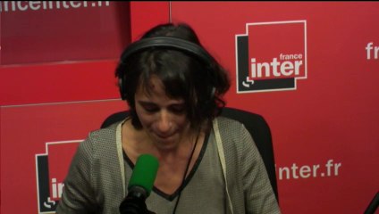 "Cesar, l’homme qui parlait aux chiens", sur National Geographic - L'instant télé
