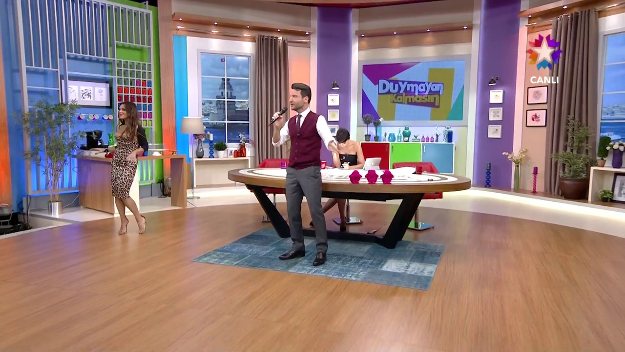 Sinan Özen Dur Gitme Yeni Albüm 2017