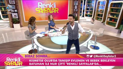 Sinan Özen Dur Gitme Yeni Albüm 2017
