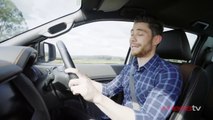 Ford Ranger Review _ Car Reviews _ Wheels Australia-0d part 2