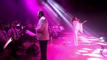 LİNET - HATIRAM OLSUN - Ahmet Selçuk İlkan 40. Yıl Unutulmayan Şarkılar