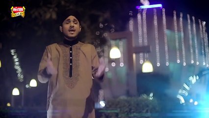 Farhan Ali Qadri   Beautifull Naat Most Listen New Naat 2017  Rabi Awal Naat Sharif 2016 2017