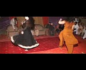 mirza akif shadi tamasha 2