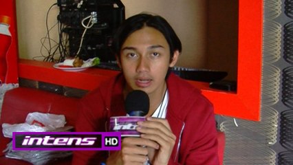 Jumpa Fans Caesar Hito - Intens 05 Desember 2016