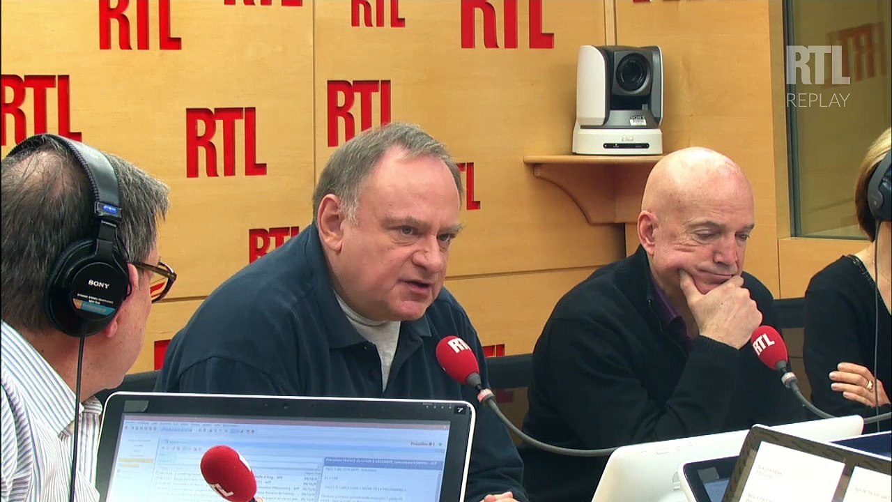 Renoncement de François Hollande : la France va-t-elle être paralysée dans les six prochains mois ?