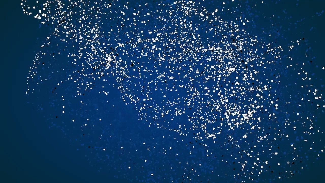 Novembre 2016 : neige précoce en France.