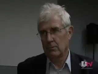 Un autre regard : Hervé Le Bras