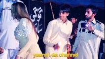 Sako Yar Manwan Ha Desi Girl Mujra Pakistani Wedding Punjabi Song