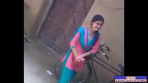 desi girl home made video dance wedding dance desi indian pakistani girls dance videos
