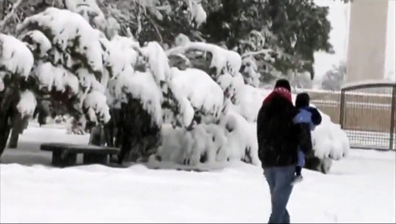 Le-nord-du-mexique-sous-la-neige