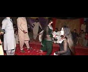 mirza akif shadi tamasha 3 mulhal mughlan