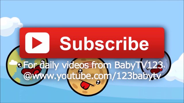 Space Planets Song, Solar System baby songs, nursery rhymes songs for kids, alphabet abc song