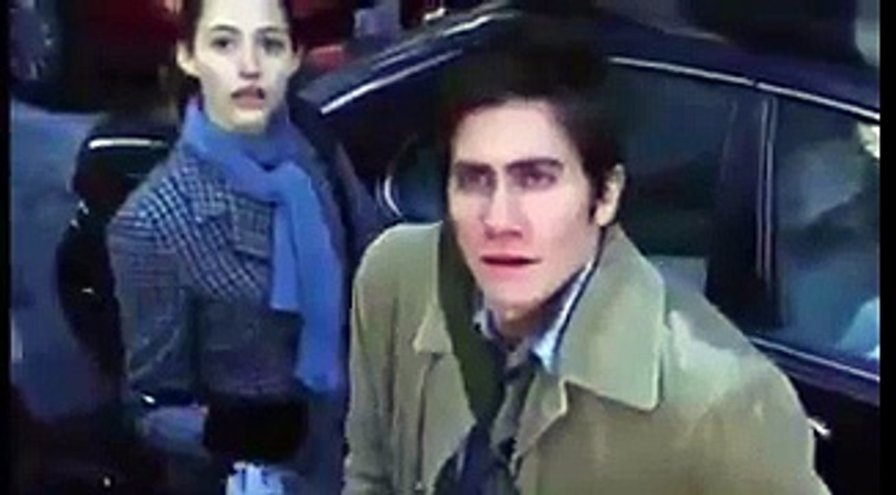 Во всех кинотеатрах страны - "Послепослезавтра"