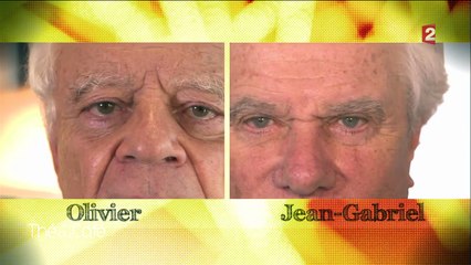 Frédéric Mitterrand vu par ses frères - Thé ou Café - 04/12/2016