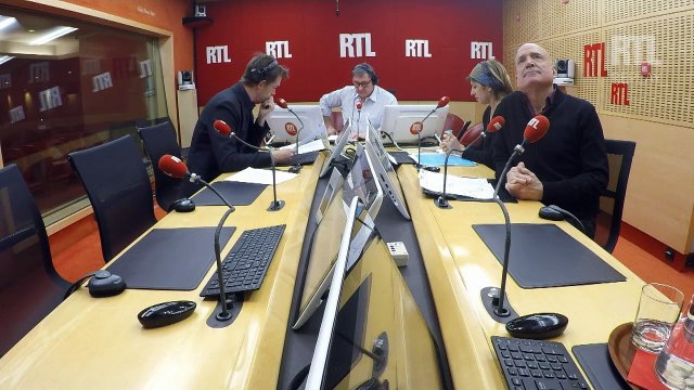 Rémi Sulmont : la boutique en ligne d'Emmaüs ouvrira jeudi 8 décembre