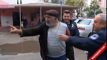 8 yaşındaki çocuğa cinsel istismarı rehber öğretmen ortaya çıkardı