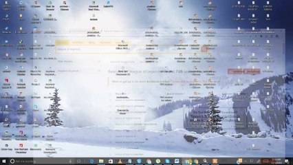 Social Media adoption techniques (SEO part 1 )