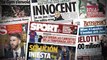 Deux géants européens à la lutte pour Lloris, Mourinho répond au scandale Football Leaks