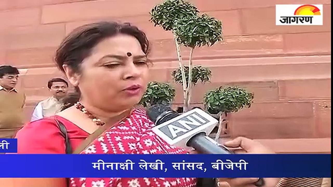 'टाइम पर्सन ऑफ द ईयर' के पोल में जीते पीएम मोदी