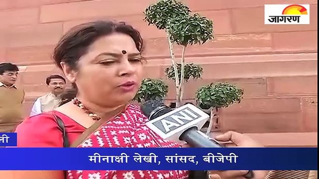 'टाइम पर्सन ऑफ द ईयर' के पोल में जीते पीएम मोदी