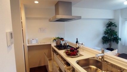 グランドメゾン田町1112号　仲介手数料無料　タダゼロ東京