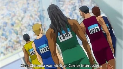 ワンナイツ 11 ギャンブルアニメ 賭博 博打 One Outs 11