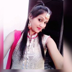 girl Bathinda marriage firing