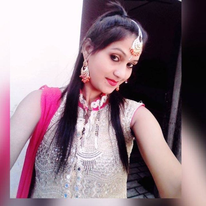 girl Bathinda marriage firing
