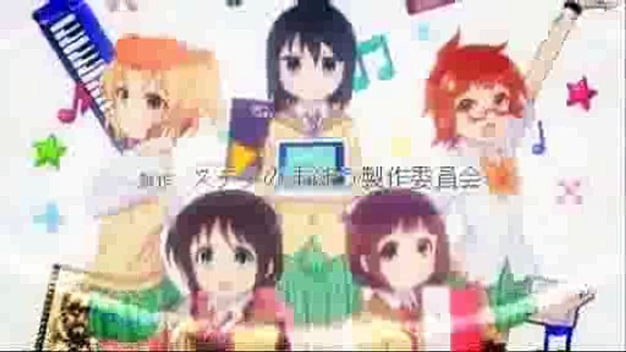 ステラのまほう 第9話 (HD) - [Stella no Mahou] ステラのまほう [Stella no Mahou] ステラのまほう [Stella no Mahou] ステラのまほう...