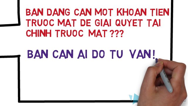 Vay Tín Chấp Đà Nẵng - Vay Tiêu Dùng - Vay Tiền Đà Nẵng - vaytinchapdanang.vn
