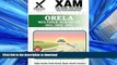 Read Book ORELA Multiple Subjects 001, 002, 003 Teacher Certification Test Prep Study Guide (XAM