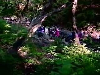 카지노게임의종류ょ／／ ＧＭ５５４。COM  ／／ひ레버리지