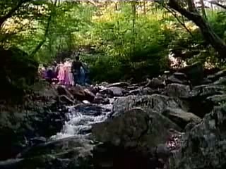 온라인바카라조작ゅ／／ ＧＭ５５４。COM  ／／ぐ안드로이드멀티게임추천