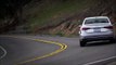 2017 Audi A4 Sedan - interior Exterior and Drive-ws part 2