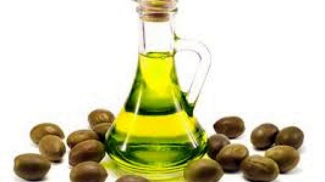 Phương pháp trị gàu hiệu quả triệt để diệt tận gốc đơn giản ngay tại nhà